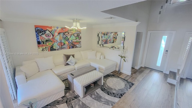 9894 NW 2nd Ct, Plantation, FL 33324 - photo 3