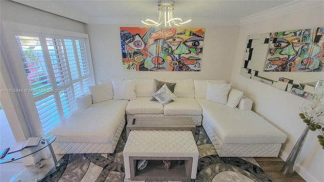 9894 NW 2nd Ct, Plantation, FL 33324 - photo 4