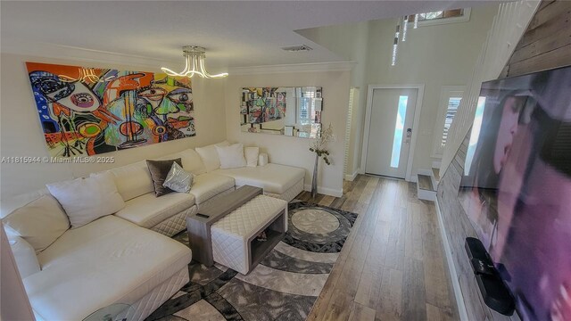 9894 NW 2nd Ct, Plantation, FL 33324 - photo 5