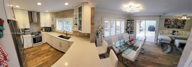 9894 NW 2nd Ct, Plantation, FL 33324 - photo 7