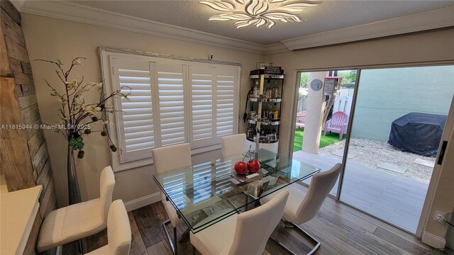 9894 NW 2nd Ct, Plantation, FL 33324 - photo 9