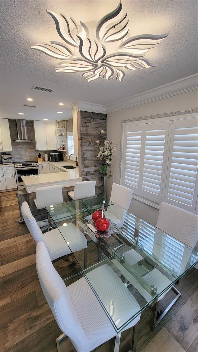 9894 NW 2nd Ct, Plantation, FL 33324 - photo 10
