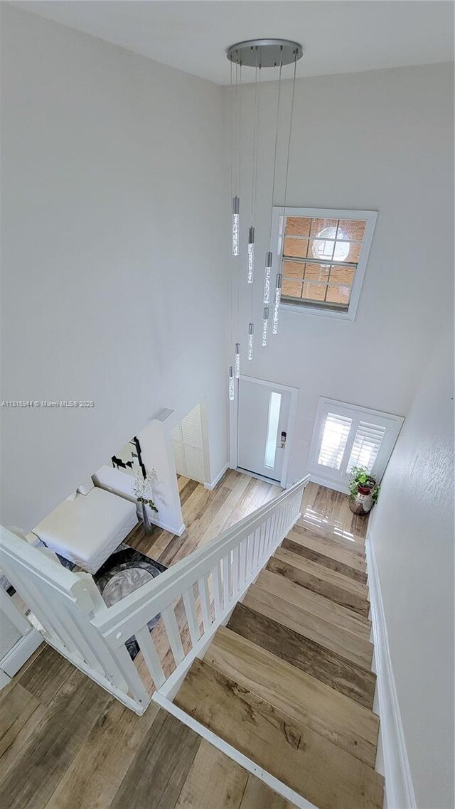 9894 NW 2nd Ct, Plantation, FL 33324 - photo 12