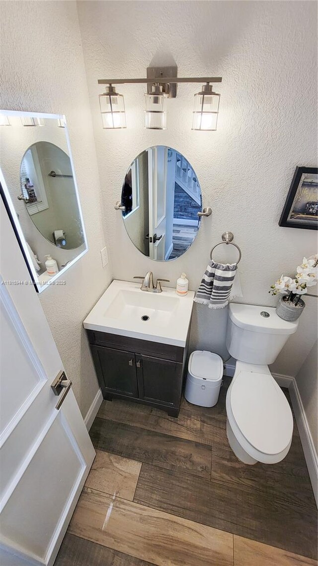 9894 NW 2nd Ct, Plantation, FL 33324 - photo 13