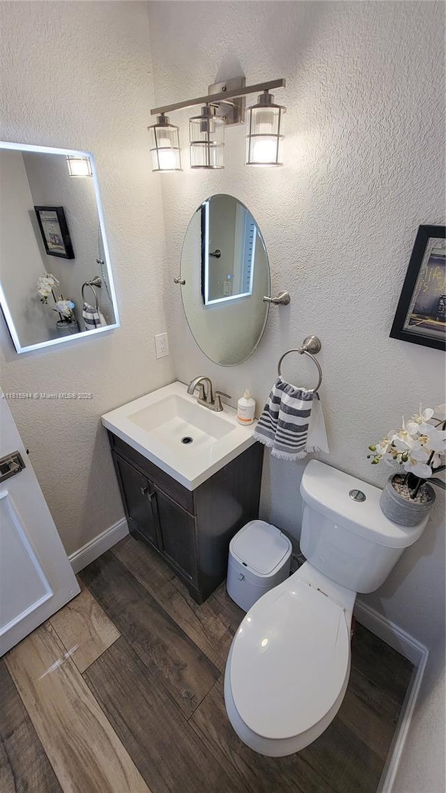 9894 NW 2nd Ct, Plantation, FL 33324 - photo 14