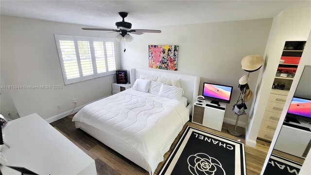 9894 NW 2nd Ct, Plantation, FL 33324 - photo 15
