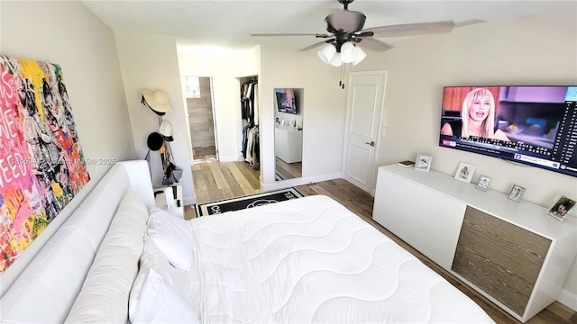 9894 NW 2nd Ct, Plantation, FL 33324 - photo 17