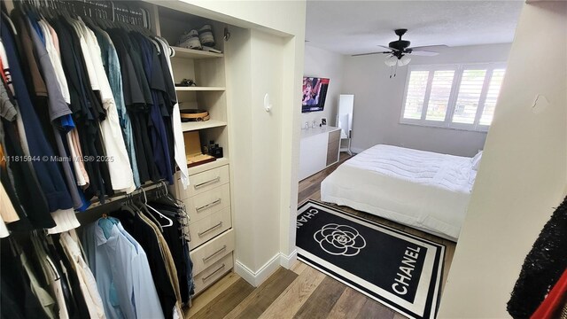 9894 NW 2nd Ct, Plantation, FL 33324 - photo 20