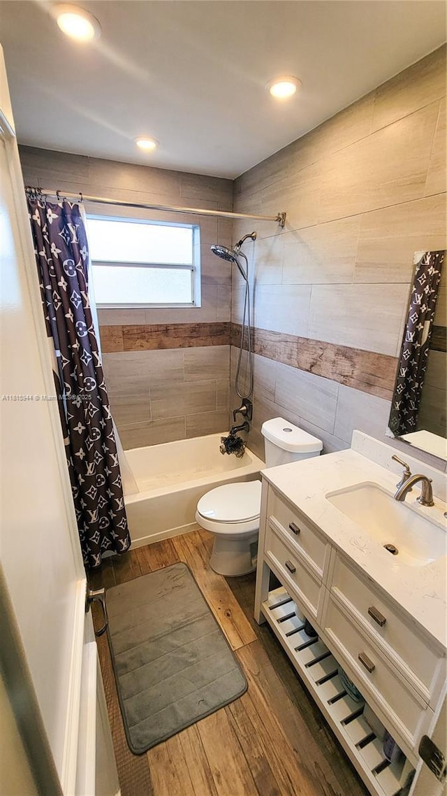 9894 NW 2nd Ct, Plantation, FL 33324 - photo 23