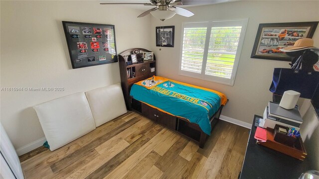 9894 NW 2nd Ct, Plantation, FL 33324 - photo 24