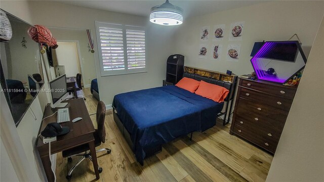 9894 NW 2nd Ct, Plantation, FL 33324 - photo 25