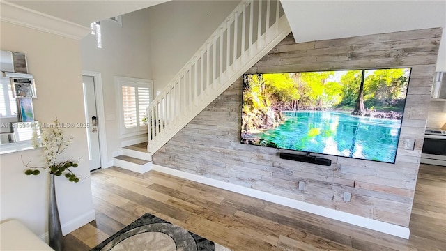 9894 NW 2nd Ct, Plantation, FL 33324 - photo 26