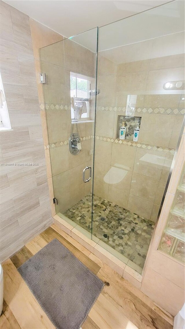 9894 NW 2nd Ct, Plantation, FL 33324 - photo 30