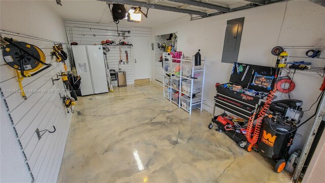 9894 NW 2nd Ct, Plantation, FL 33324 - photo 31
