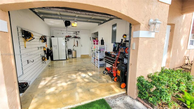 9894 NW 2nd Ct, Plantation, FL 33324 - photo 32