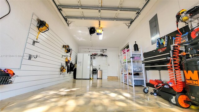 9894 NW 2nd Ct, Plantation, FL 33324 - photo 33