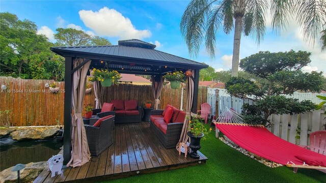 9894 NW 2nd Ct, Plantation, FL 33324 - photo 34