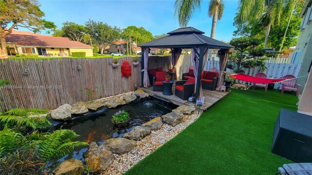 9894 NW 2nd Ct, Plantation, FL 33324 - photo 36