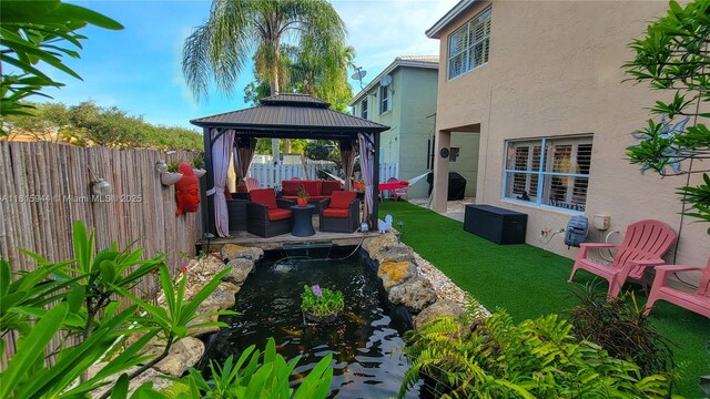 9894 NW 2nd Ct, Plantation, FL 33324 - photo 37