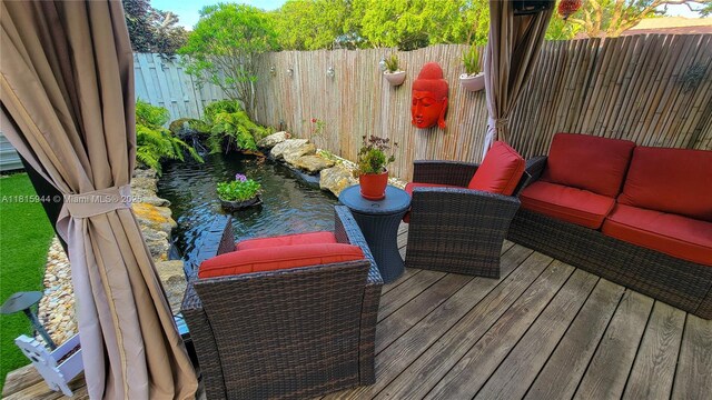 9894 NW 2nd Ct, Plantation, FL 33324 - photo 38