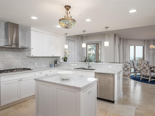 3415 N Ocean Dr Unit 201, Hollywood, FL 33019 - photo 6
