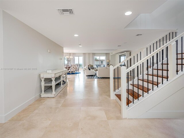 3415 N Ocean Dr Unit 201, Hollywood, FL 33019 - photo 8