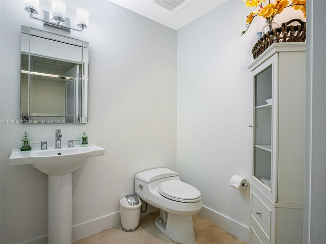 3415 N Ocean Dr Unit 201, Hollywood, FL 33019 - photo 10