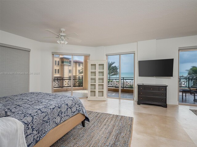 3415 N Ocean Dr Unit 201, Hollywood, FL 33019 - photo 13