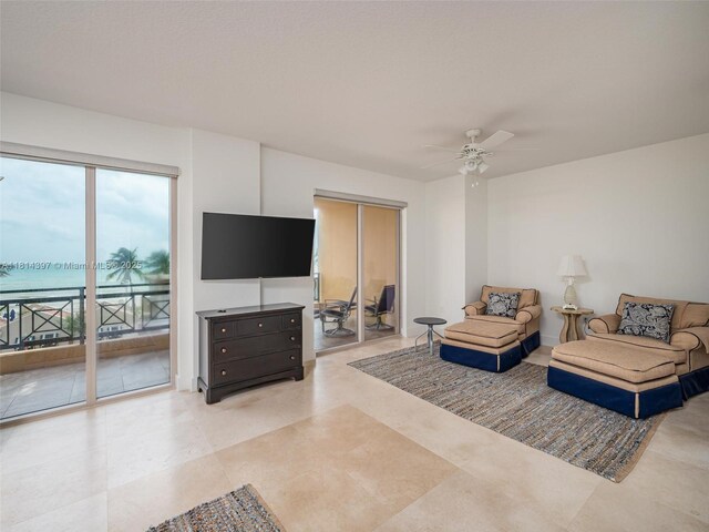 3415 N Ocean Dr Unit 201, Hollywood, FL 33019 - photo 14