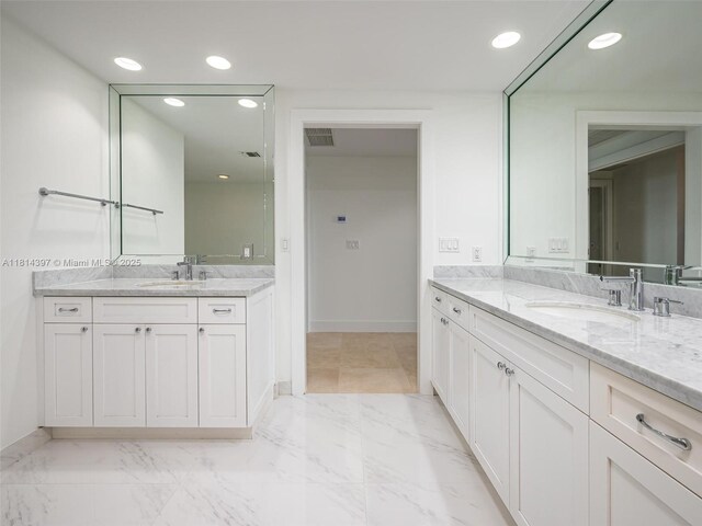 3415 N Ocean Dr Unit 201, Hollywood, FL 33019 - photo 16