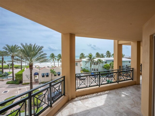 3415 N Ocean Dr Unit 201, Hollywood, FL 33019 - photo 25