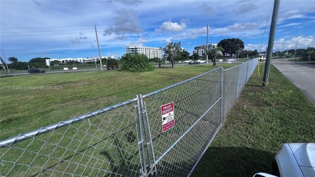 21720 SW 118th Ave, Miami, FL 33170 - photo 11