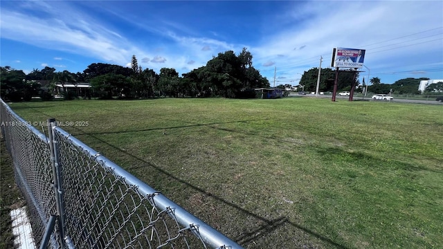 21720 SW 118th Ave, Miami, FL 33170 - photo 12