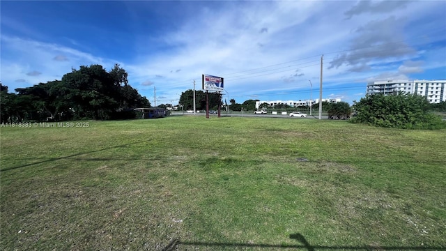 21720 SW 118th Ave, Miami, FL 33170 - photo 13