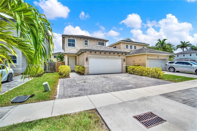 279 SE 31st Ter, Homestead, FL 33033 - photo 3