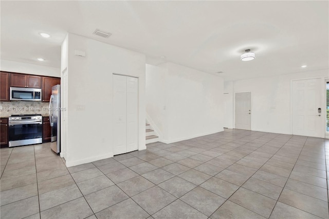 279 SE 31st Ter, Homestead, FL 33033 - photo 10
