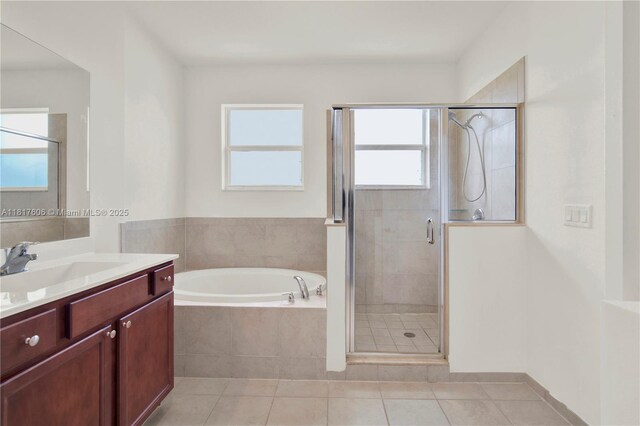 279 SE 31st Ter, Homestead, FL 33033 - photo 24