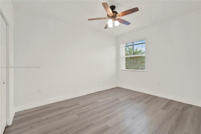 279 SE 31st Ter, Homestead, FL 33033 - photo 30