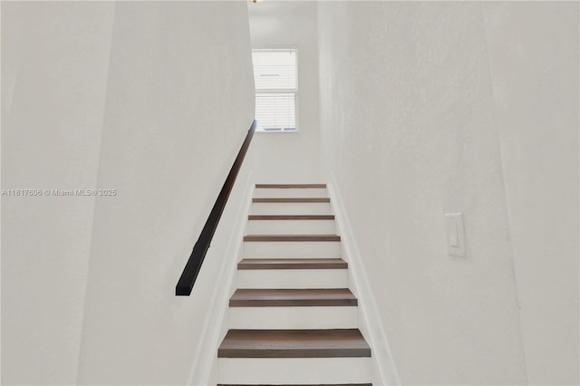 279 SE 31st Ter, Homestead, FL 33033 - view of stairs