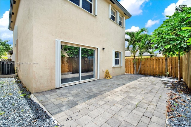 279 SE 31st Ter, Homestead, FL 33033 - photo 35