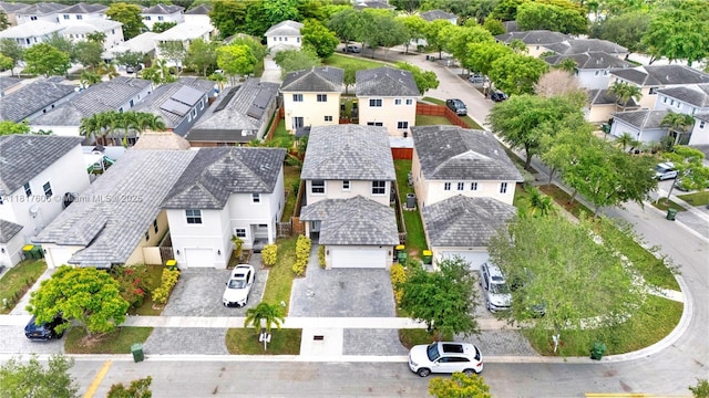 279 SE 31st Ter, Homestead, FL 33033 - photo 44