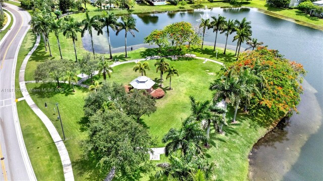 279 SE 31st Ter, Homestead, FL 33033 - photo 48
