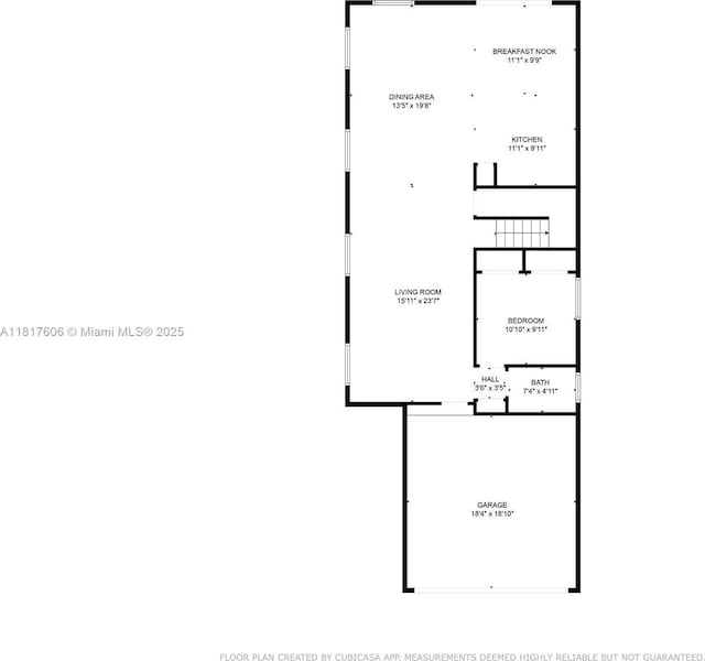 279 SE 31st Ter, Homestead, FL 33033 - photo 53