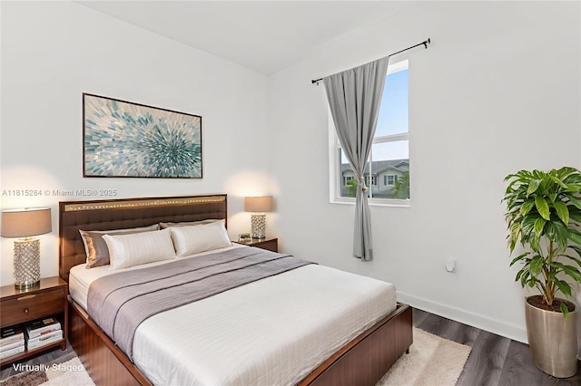 2652 SE 13th St, Homestead, FL 33035 - photo 9