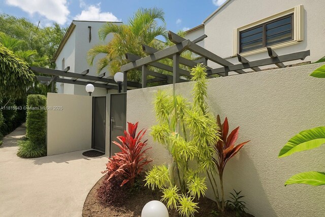4700 SW 67th Ave Unit P11, Miami, FL 33155 - photo 1