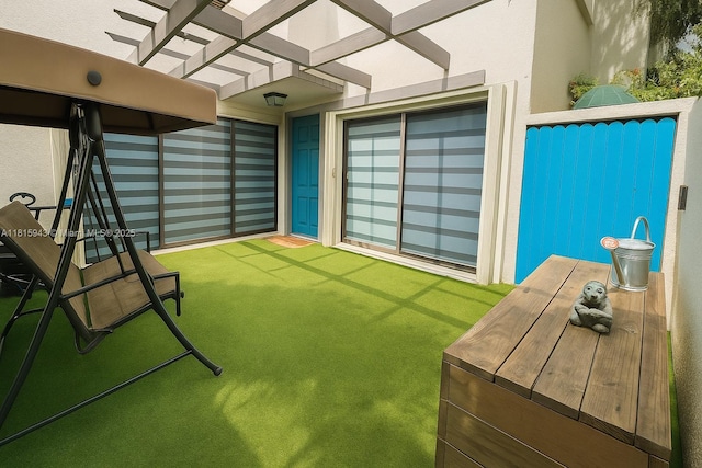 4700 SW 67th Ave Unit P11, Miami, FL 33155 - photo 3