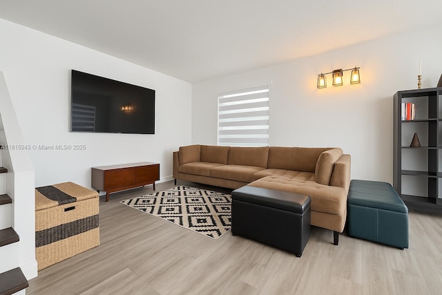 4700 SW 67th Ave Unit P11, Miami, FL 33155 - photo 4