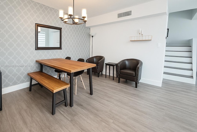 4700 SW 67th Ave Unit P11, Miami, FL 33155 - photo 5