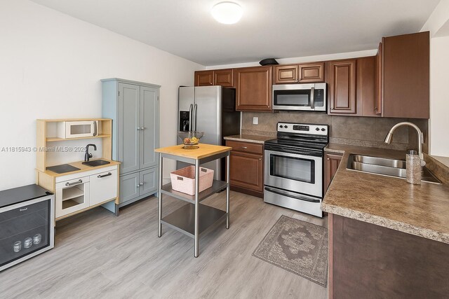 4700 SW 67th Ave Unit P11, Miami, FL 33155 - photo 6