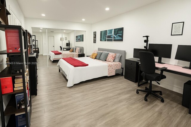 4700 SW 67th Ave Unit P11, Miami, FL 33155 - photo 8